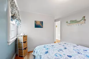 670 Shore Rd, Truro, MA 02666 - Photo 11