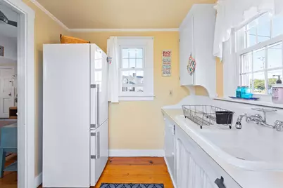 670 Shore Road #6, Truro, MA 02666 - Photo 9