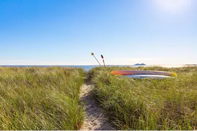 670 Shore Road #6, Truro, MA 02666 - Photo 21