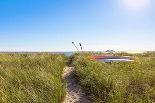 670 Shore Rd, Truro, MA 02666 - Photo 21