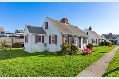 670 Shore Road #6, Truro, MA 02666 - Photo 27