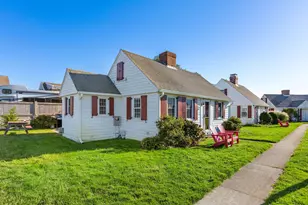 670 Shore Rd, Truro, MA 02666 - Photo 27