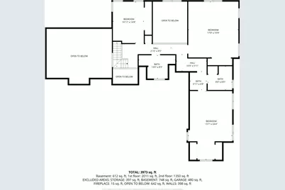 35 Punkhorn Point Road, Mashpee, MA 02649 - Photo 63
