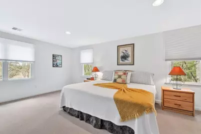 35 Punkhorn Point Road, Mashpee, MA 02649 - Photo 39