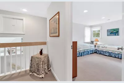 35 Punkhorn Point Road, Mashpee, MA 02649 - Photo 37