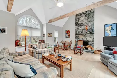 35 Punkhorn Point Road, Mashpee, MA 02649 - Photo 13