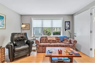 35 Punkhorn Point Road, Mashpee, MA 02649 - Photo 17