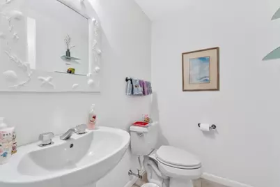 35 Punkhorn Point Road, Mashpee, MA 02649 - Photo 35
