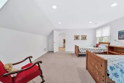 35 Punkhorn Point Road, Mashpee, MA 02649 - Photo 51