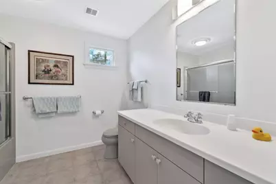 35 Punkhorn Point Road, Mashpee, MA 02649 - Photo 45