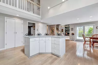 35 Punkhorn Point Road, Mashpee, MA 02649 - Photo 21