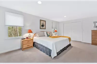 35 Punkhorn Point Road, Mashpee, MA 02649 - Photo 43