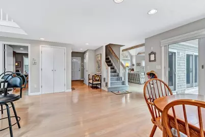 35 Punkhorn Point Road, Mashpee, MA 02649 - Photo 23