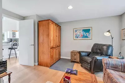 35 Punkhorn Point Road, Mashpee, MA 02649 - Photo 19