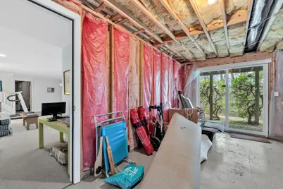 35 Punkhorn Point Road, Mashpee, MA 02649 - Photo 57