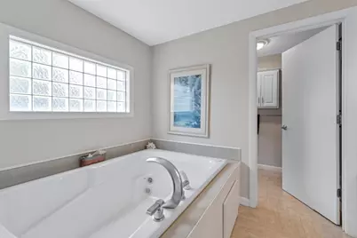 35 Punkhorn Point Road, Mashpee, MA 02649 - Photo 29
