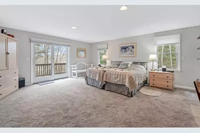 35 Punkhorn Point Road, Mashpee, MA 02649 - Photo 27