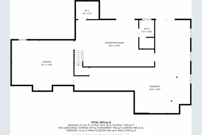 35 Punkhorn Point Road, Mashpee, MA 02649 - Photo 61