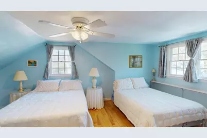 38 Kiahs Way, Sandwich, MA 02537 - Photo 25