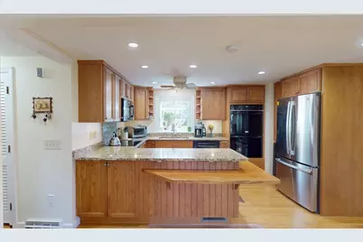 38 Kiahs Way, Sandwich, MA 02537 - Photo 7