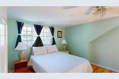 38 Kiahs Way, Sandwich, MA 02537 - Photo 27