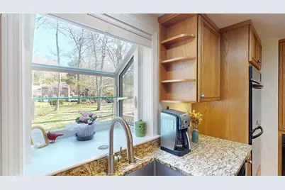 38 Kiahs Way, Sandwich, MA 02537 - Photo 11