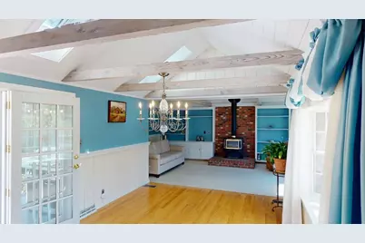 38 Kiahs Way, Sandwich, MA 02537 - Photo 13
