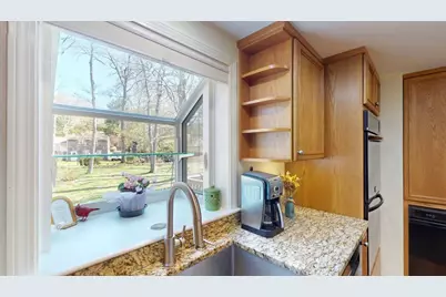 38 Kiahs Way, Sandwich, MA 02537 - Photo 9