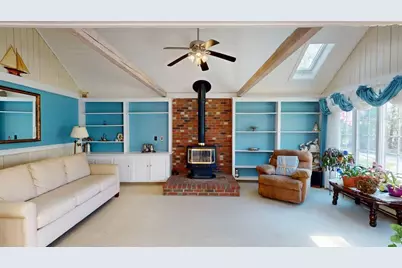 38 Kiahs Way, Sandwich, MA 02537 - Photo 17
