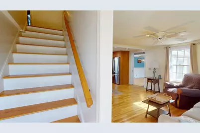 38 Kiahs Way, Sandwich, MA 02537 - Photo 5