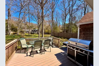 38 Kiahs Way, Sandwich, MA 02537 - Photo 15