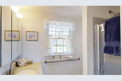 38 Kiahs Way, Sandwich, MA 02537 - Photo 23