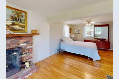 38 Kiahs Way, Sandwich, MA 02537 - Photo 21