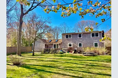38 Kiahs Way, Sandwich, MA 02537 - Photo 3
