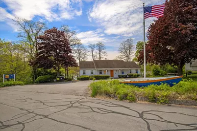 38 Kiahs Way, Sandwich, MA 02537 - Photo 31