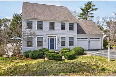 9 Beachway Road, Sandwich, MA 02537 - Photo 73