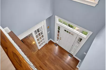 9 Beachway Road, Sandwich, MA 02537 - Photo 53