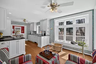 9 Beachway Rd, Sandwich, MA 02537 - Photo 19