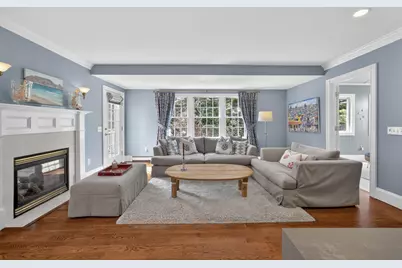 9 Beachway Road, Sandwich, MA 02537 - Photo 1