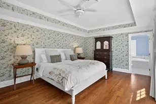 9 Beachway Rd, Sandwich, MA 02537 - Photo 43
