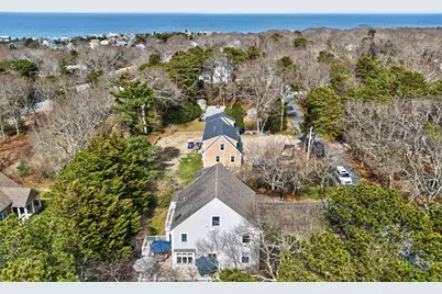 9 Beachway Road, Sandwich, MA 02537 - Photo 65