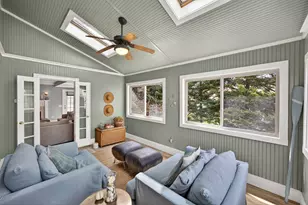 9 Beachway Rd, Sandwich, MA 02537 - Photo 33