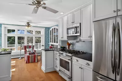 9 Beachway Road, Sandwich, MA 02537 - Photo 21