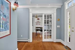9 Beachway Rd, Sandwich, MA 02537 - Photo 23