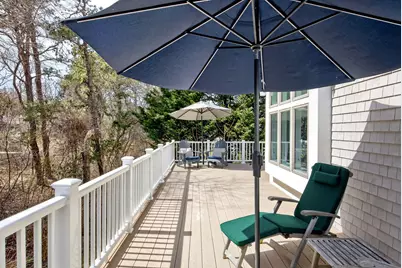 9 Beachway Road, Sandwich, MA 02537 - Photo 69
