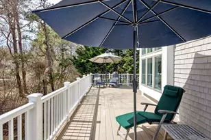 9 Beachway Rd, Sandwich, MA 02537 - Photo 69