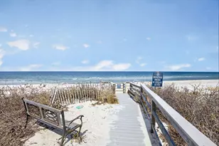 9 Beachway Rd, Sandwich, MA 02537 - Photo 5