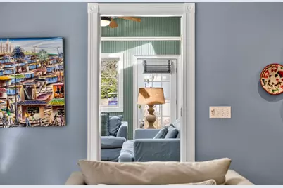 9 Beachway Road, Sandwich, MA 02537 - Photo 11