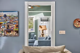 9 Beachway Rd, Sandwich, MA 02537 - Photo 11