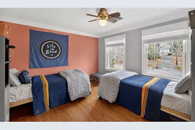 9 Beachway Road, Sandwich, MA 02537 - Photo 55